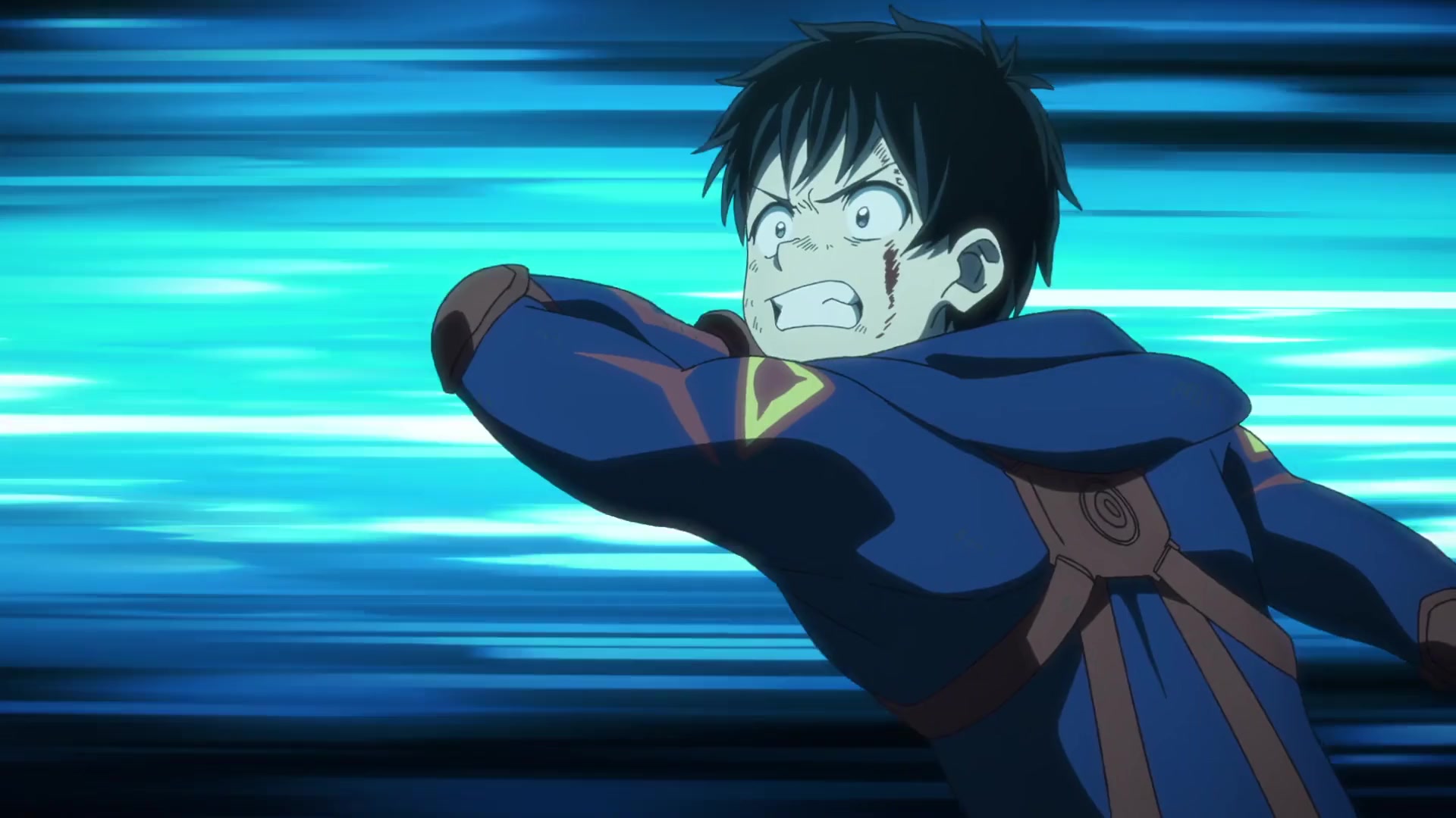 [Tsukyio Editing Resources] Zom 100 - Ep 5 - 574.mp4